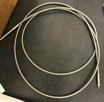 AVANTES FCR-7UV400-2-ME-SR OPTICAL CABLE