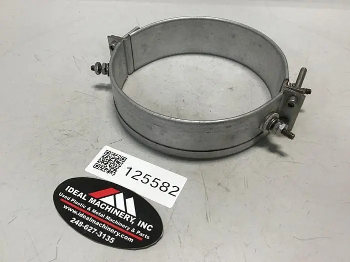 NEW THERMAL CPN18370