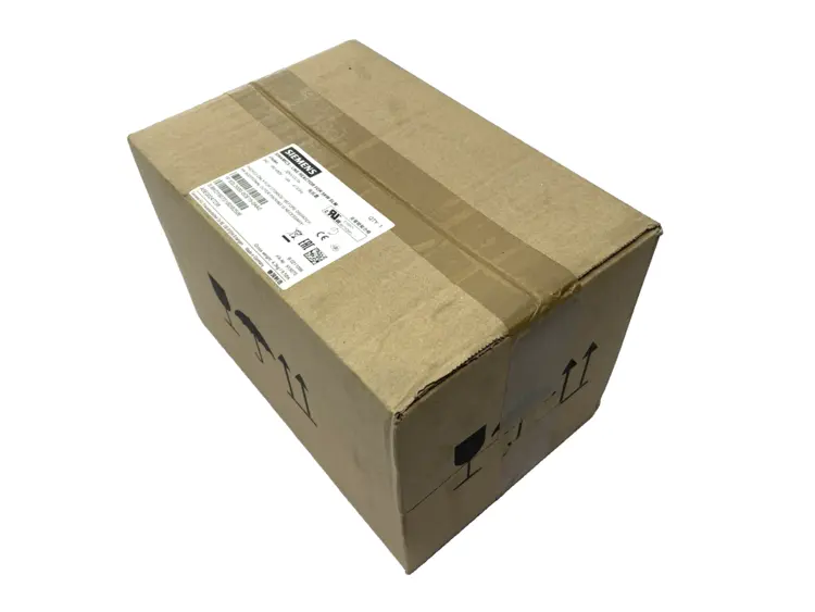 New | in-Stock SIEMENS 6SL3000-0CE15-0AA0 Transformers | Maverick Industrial Sales #1112962