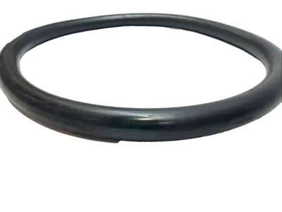 USED ATLAS IAS WIPING RING