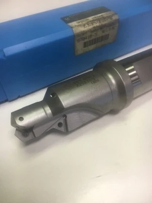 NEW Allied Machine & Engineering 970418-5