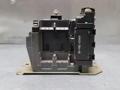 USED ALLEN-BRADLEY 505-B0D