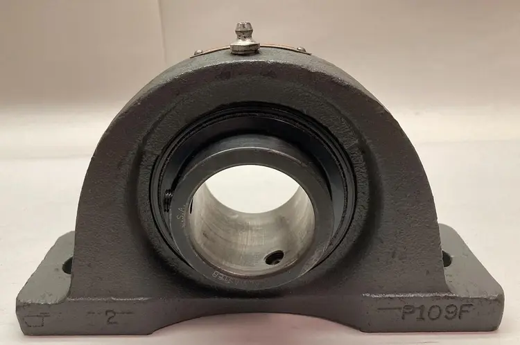 Used SEALMASTER NPL-30 Bearings | Surplus Asset Holdings #1202336