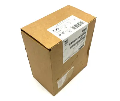 NEW SIEMENS 6EP1333-4BA00
