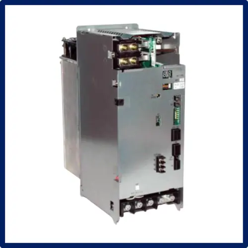 Used MITSUBISHI MPS45A Power Supplies Texas US | CNC TOOLS LLC #891044