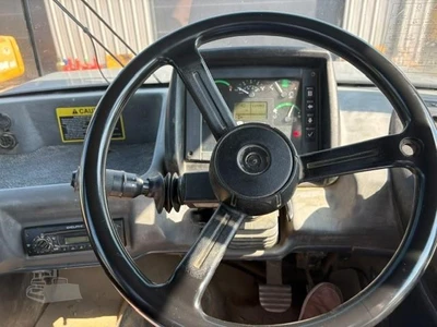 Used 2013 DEERE 410E Articulated Dump Trucks North Carolina US | Southeastern Equipment Corp #1467773