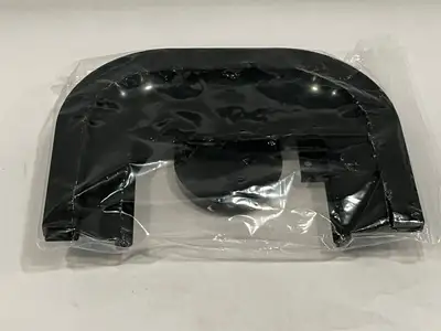 New | in-Stock Bosch Rexroth Workpiece Plate VF90 ST1 Conveyor Parts Michigan US | Maverick Industrial Sales #1489762