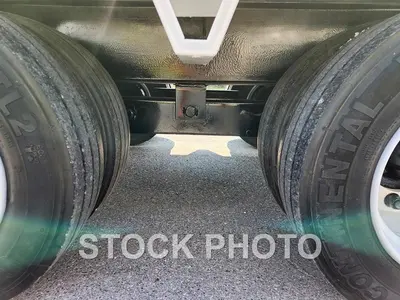 Used 2020 BUTLER BP-3080 Misc Trailers Florida US | Monster Equipment #1382724