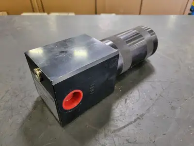 USED PQS SL462AN