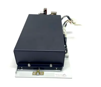 USED ASM ASM 01-94758