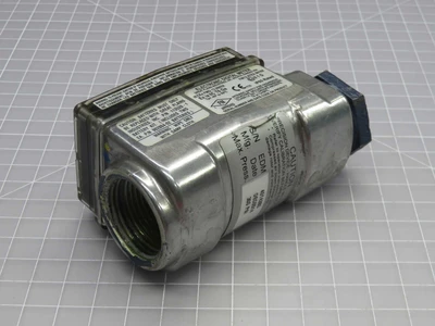 Used GPI _UNKNOWN_ Valves/Fittings | OCO Industrial #1703335