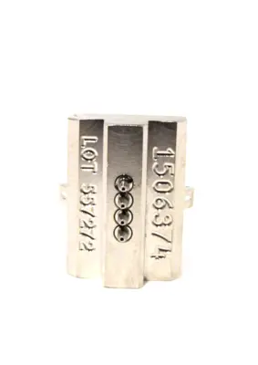 NEW NORDSON 1506374 SPRAY NOZZLE
