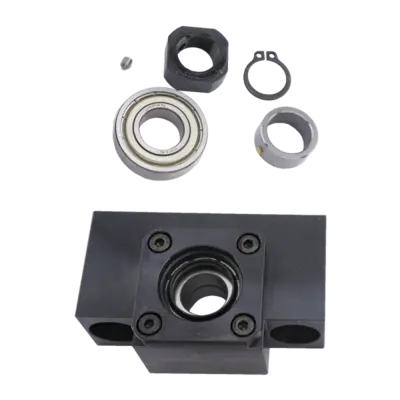 OMAX 200020 Table Components | Innovate Technologies (1)