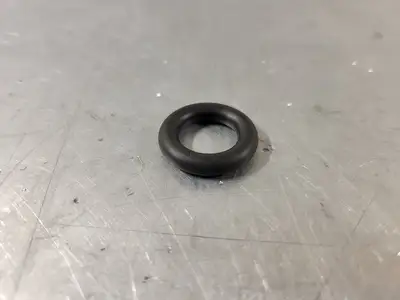 NEW CATERPILLAR 6V-3955