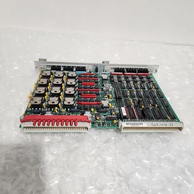 OEM GROUP PCB BOARD AMAT-010011002U