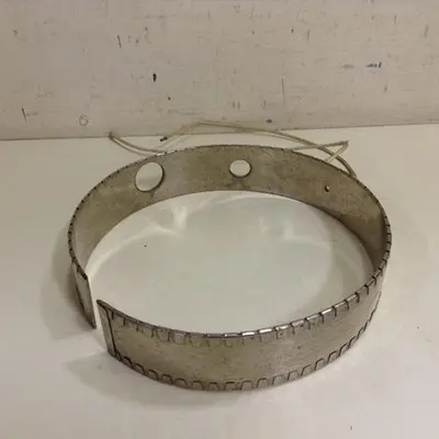 USED AD 41276