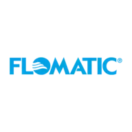 FLOMATIC