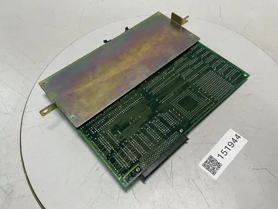 USED TOSHIBA H2218592