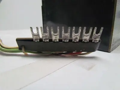 Used ALLIS CHALMERS _UNKNOWN_ Relays & Switches | Arrow Industrial #639400