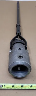 SUNNEN GGN-150 Tooling & Accessories, Mandrels | Machinery Central (5)