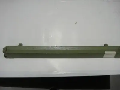 NEW HAMADA M04-01-7