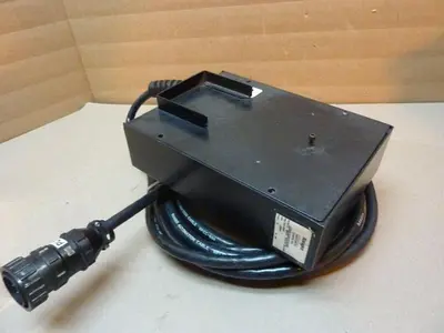 USED RANGER AUTOMATION SYSTEMS SPR-70