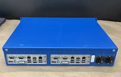 New | in-Stock DYNICS DXD2RAITD2W76U2EJXX Power Supplies Indiana US | J&J Industrial Supply #520160