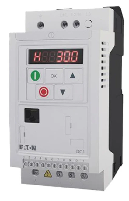 Eaton DC1-34030FB-A20N [New]