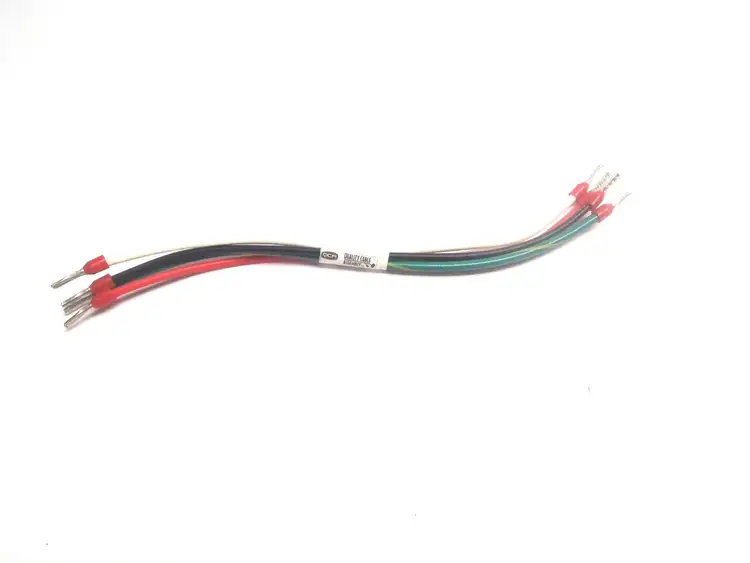 New | in-Stock Tech Motive 90-0173-00 Cable & Wire Michigan US | Maverick Industrial Sales #1410749