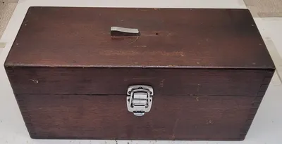 YUASA 550-001 Tooling & Accessories, Grinding Wheels | Machinery Central (3)