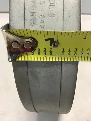 NEW WATLOW B6N1JP35