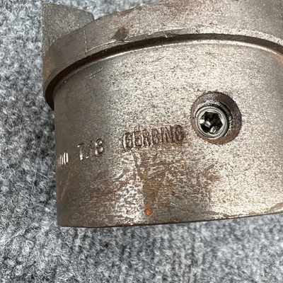 Used Gerbing 404-8080 Parts California US | Davliegogo LLC #1707826