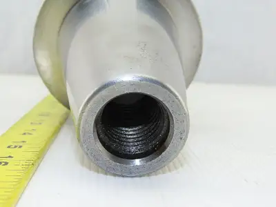 Used MICROBORE _UNKNOWN_ Miscellaneous MRO | Arrow Industrial #658205