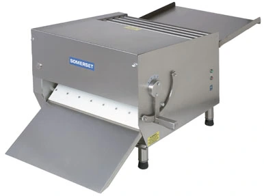 New | in-Stock SOMERSET CDR-700 Dough Sheeters & Presses California US | BakeryEquipment.com #1555022