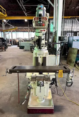 USED 1998 ACER EVS-3VKH
