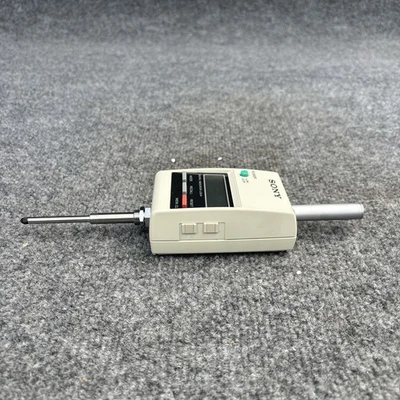 Used Sony U30A Indicators California US | Davliegogo LLC #1705951