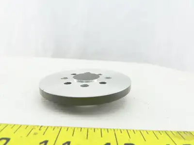 New | in-Stock APPLIED ROBOTICS _UNKNOWN_ Miscellaneous MRO | Arrow Industrial #650166