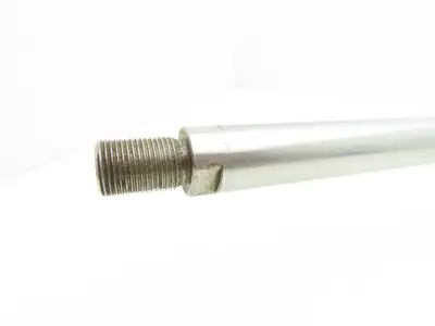 New | in-Stock TRD _UNKNOWN_ Pneumatic Cylinders Indiana US | Arrow Industrial #1367651