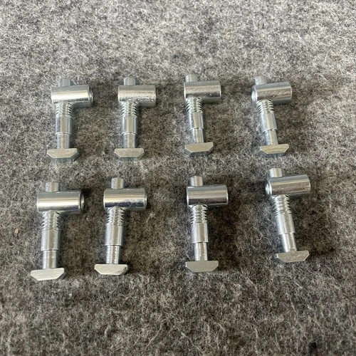 New | in-Stock Faztek 15FAC3890 Misc Fasteners California US | Davliegogo LLC #1732610