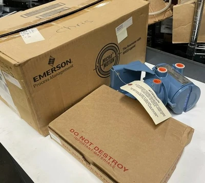 NEW Emerson 1700R13DBZEZZZ