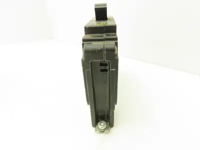 Square D EDB14020 Bolt-On Circuit Breaker 20A 277V 1P 1PH EDB 20 AMP Lot of 8