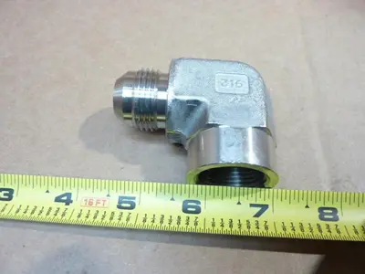 NEW SSP SS-2502-12-12.SSP