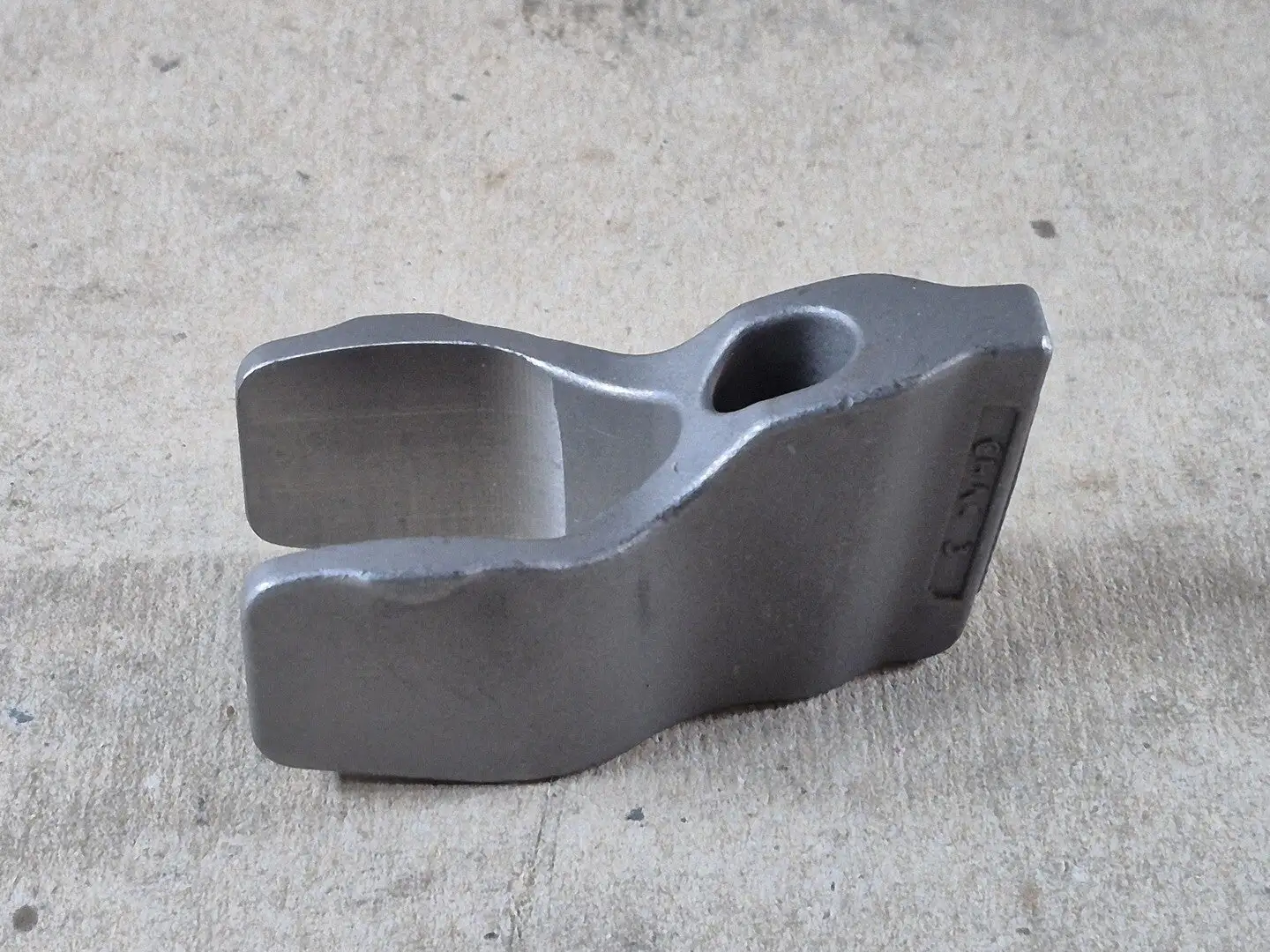 NEW CUMMINS 5375028