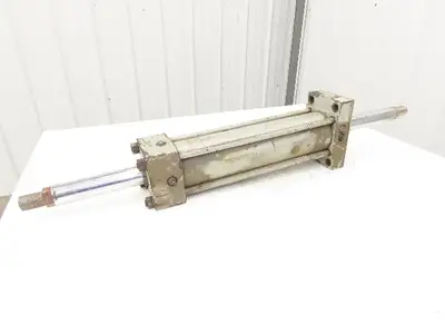 Used LORAMENDI _UNKNOWN_ Hydraulic Cylinders Indiana US | Arrow Industrial #1365325