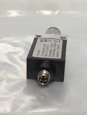Used TRUMPF 0 349 613 Miscellaneous Equipment (Electrical & Power) Ohio US | Surplus Asset Holdings #1262608