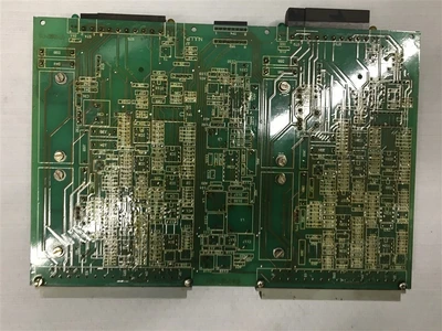 USED BOSCH BOSCH B 830 303 208 (5)-BOSCH REGELVENTILE B 830 3