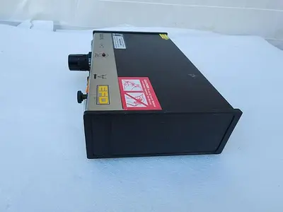 EFD 1000XL Electronic Fluid Adhesive Dispenser