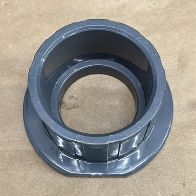 New | in-Stock Hayward ECX12S Electrical Fittings Indiana US | J&J Industrial Supply #1360630
