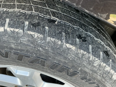 Used 2013 GMC ACADIA SUVs Michigan US | Miedema Asset Management Group #1397260