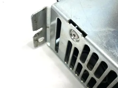 USED INDRAMAT DDS03.1-W030-R